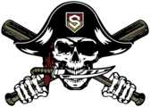 Scallywags