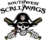 Scallywags
