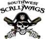 Scallywags